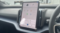 Volvo EX30 315kW Twin Motor Performance Plus 69kWh 5dr Auto Electric Estate